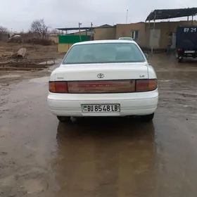 Toyota Camry 1993