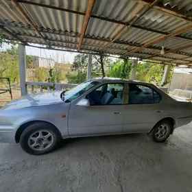 Toyota Camry 1995