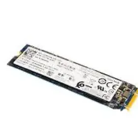 SSD 128GB NVMe M.2