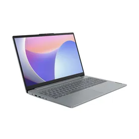 Ноутбук Lenovo IdeaPad Slim - i7 - 16GB - 512GB