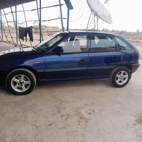 Opel Astra 1993