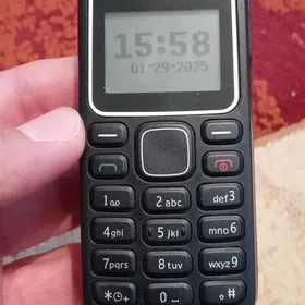 Nokia 1280