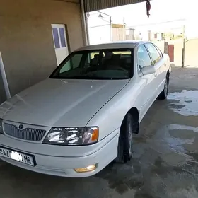 Toyota Avalon 1999