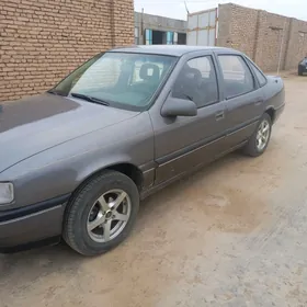 Opel Vectra 1990