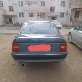 Opel Vectra 1992