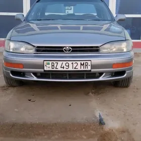 Toyota Camry 1993