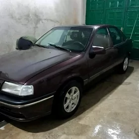 Opel Vectra 1993