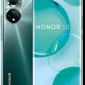 HONOR 50 8/128