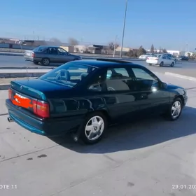 Opel Vectra 1995