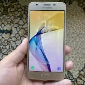 samsung j5prime