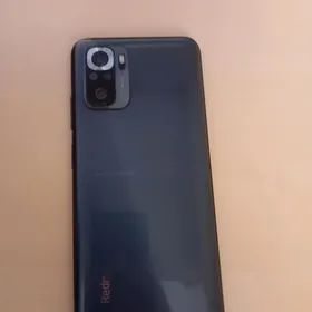 Redmi note 10s