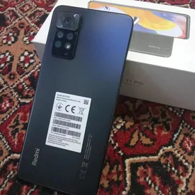 redmi not11pro