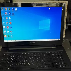 LENOVO Noutbuk