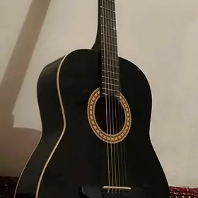 Gitara