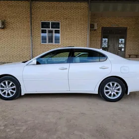 Lexus ES 300 2003