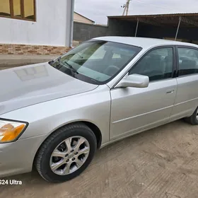 Toyota Avalon 2003