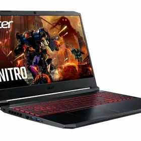 ACER NITRO 5 NOTEBOOK