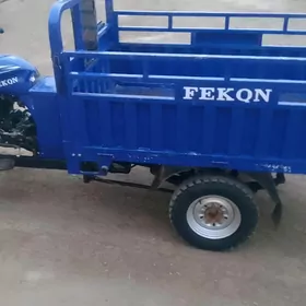 Fekon FK200-14G 2023