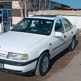 Opel Vectra 1990