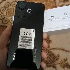 Redmi 13