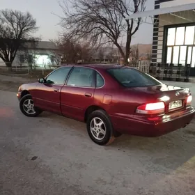 Toyota Avalon 1997