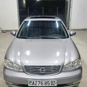 Infiniti I30 2000