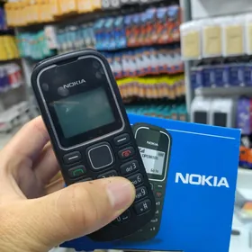 Nokia 12 80