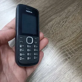 nokia 110