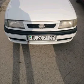 Opel Vectra 1993