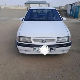 Opel Vectra 1991