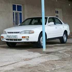 Toyota Camry 1995