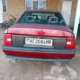 Opel Vectra 1991