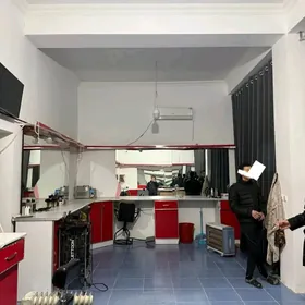 salon ücin mebil