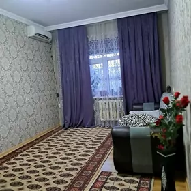 3 kom kw