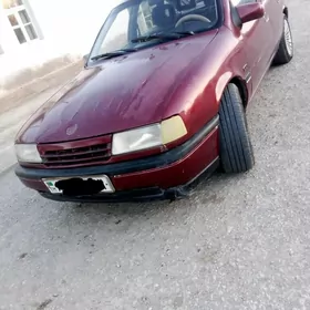 Opel Vectra 1992