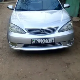 Toyota Camry 2003