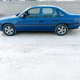 Opel Vectra 1992