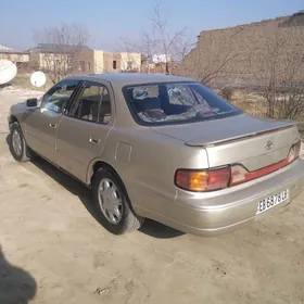 Toyota Camry 1994