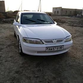 Opel Vectra 1996