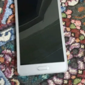 samsung a 5 2016