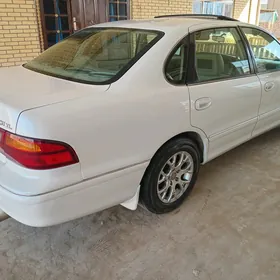 Toyota Avalon 1999