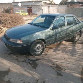 Daewoo Nexia 1996