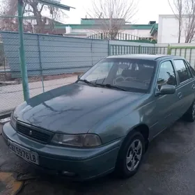 Daewoo Cielo 1994