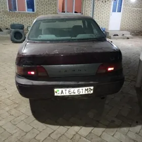 Toyota Camry 1992