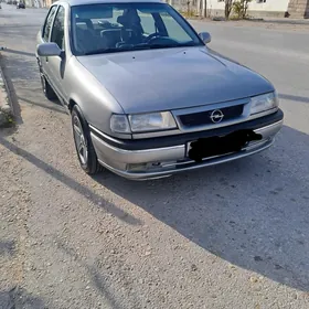 Opel Vectra 1995