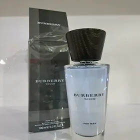 Burberry Duhi Dubai dutyfree