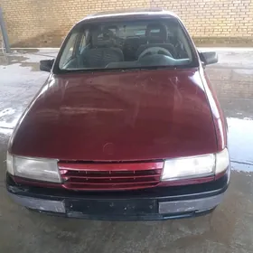 Opel Vectra 1992