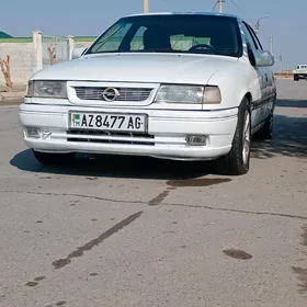 Opel Vectra 1994