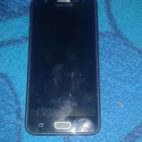 Samsung j5 prime