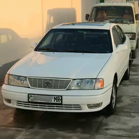 Toyota Avalon 1999